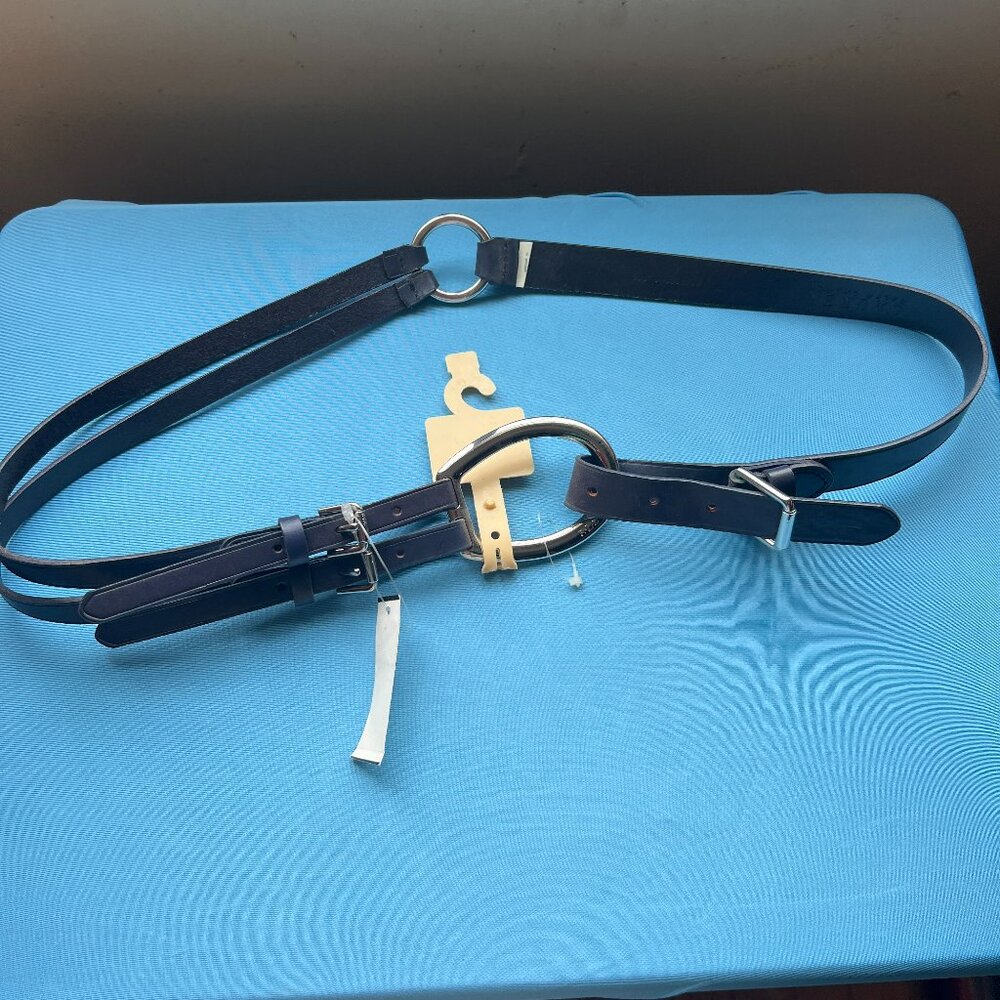 Women' Ralph Lauren Belt